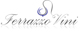 Ferrazzo Vini – Agenzia di Rappresentanza Logo
