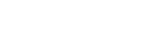 LOGO FOOTER