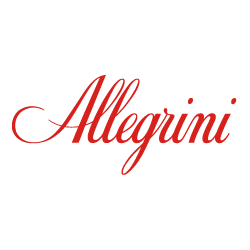 allegrini estate
