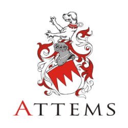 attems