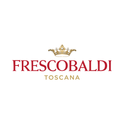 frescobaldi toscana