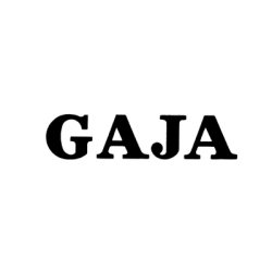 gaja