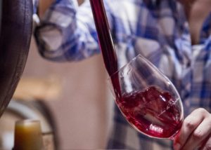 marchesi de frescobaldi