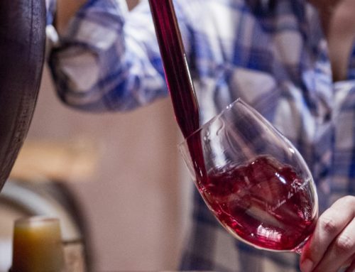 Marchesi de’ Frescobaldi