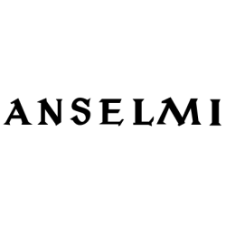 anselmi