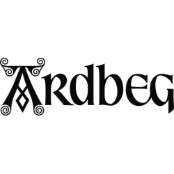 ardbeg