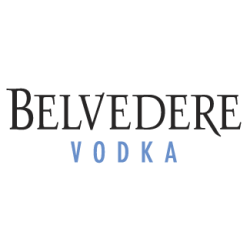 belvedere