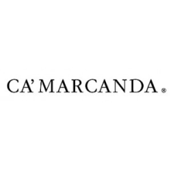 ca' marcanda