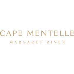 cape mentelle