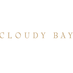 cloudy bay