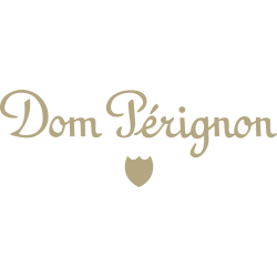dom perignon