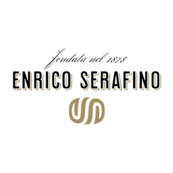 enrico serafino
