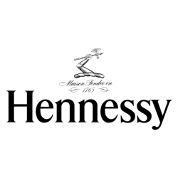 hennessy