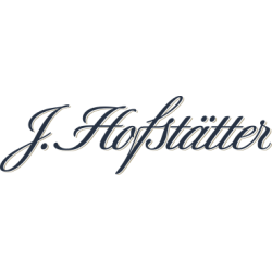 Hofstätter