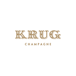 krug