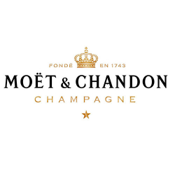 moet chandon