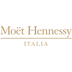 moet hennessy