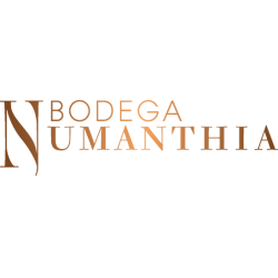 numanthia