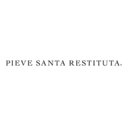 pieve santa restituta
