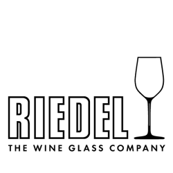 riedel