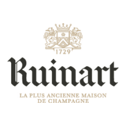 ruinart
