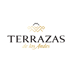 terrazzas de los andes