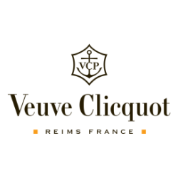 veuve clicquot
