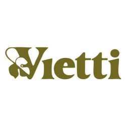 vietti