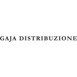 gaja distribuzione