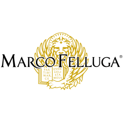 marco felluga