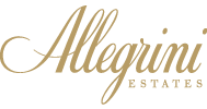 allegrini