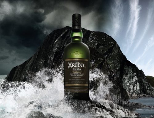 Ardbeg