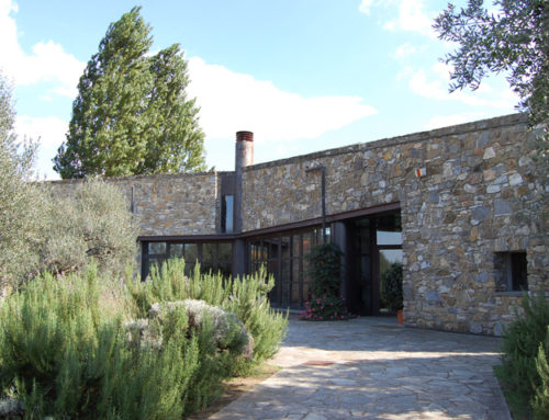 Ca’ Marcanda