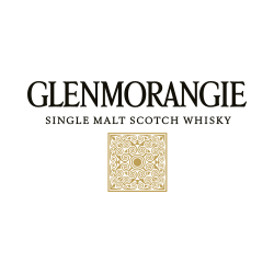 glenmorangie