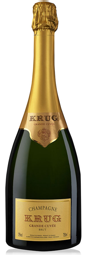 krug krug