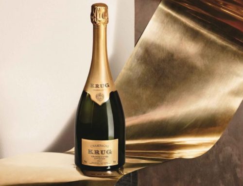 Krug