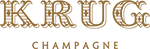 krug