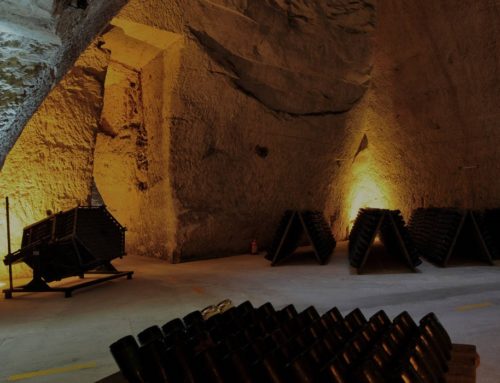 Veuve Clicquot