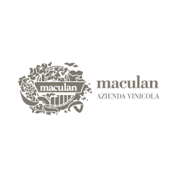 maculan