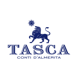 tasca d'almerita