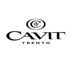 cavit