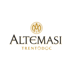 altemasi