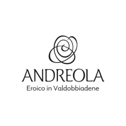 andreola