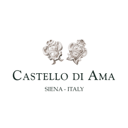 castello di ama