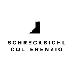 colterenzio