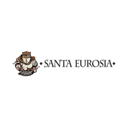 santa eurosia