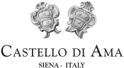 logo-castello-di-ama castello di ama