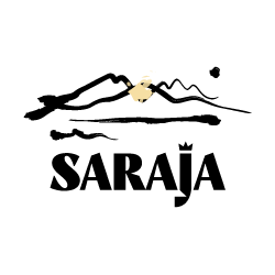 saraja
